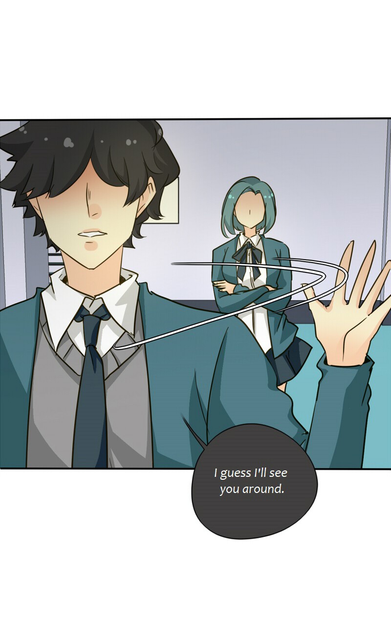 unOrdinary chapter 137 page 81