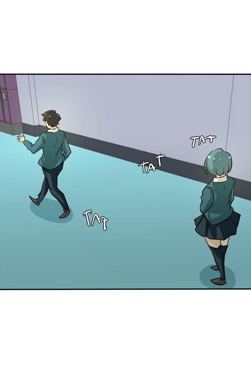 unOrdinary chapter 137 page 82