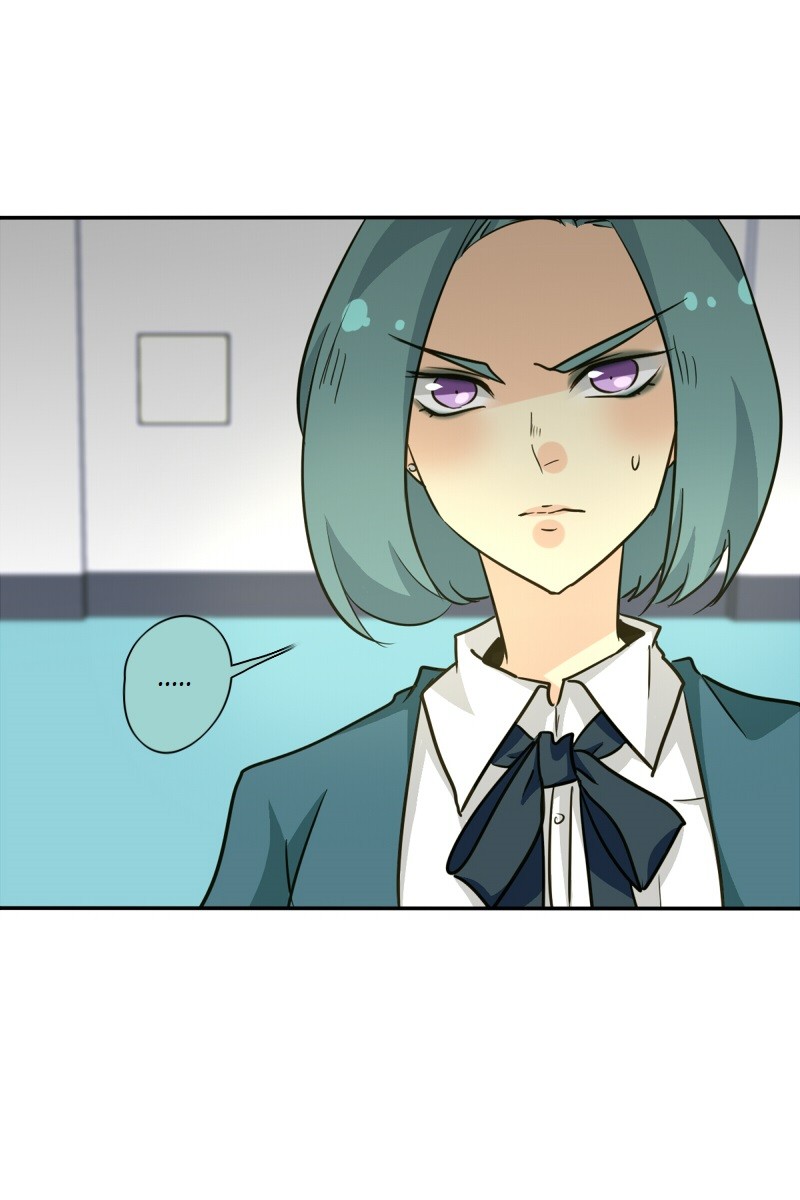 unOrdinary chapter 137 page 83