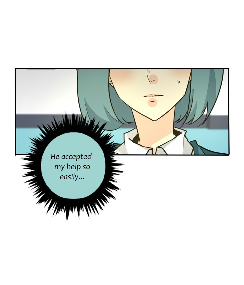 unOrdinary chapter 137 page 84