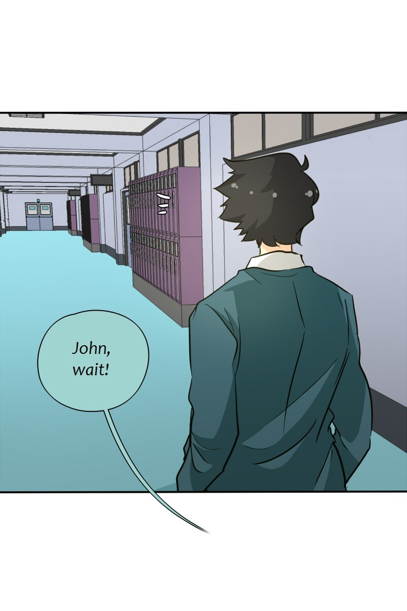 unOrdinary chapter 137 page 85