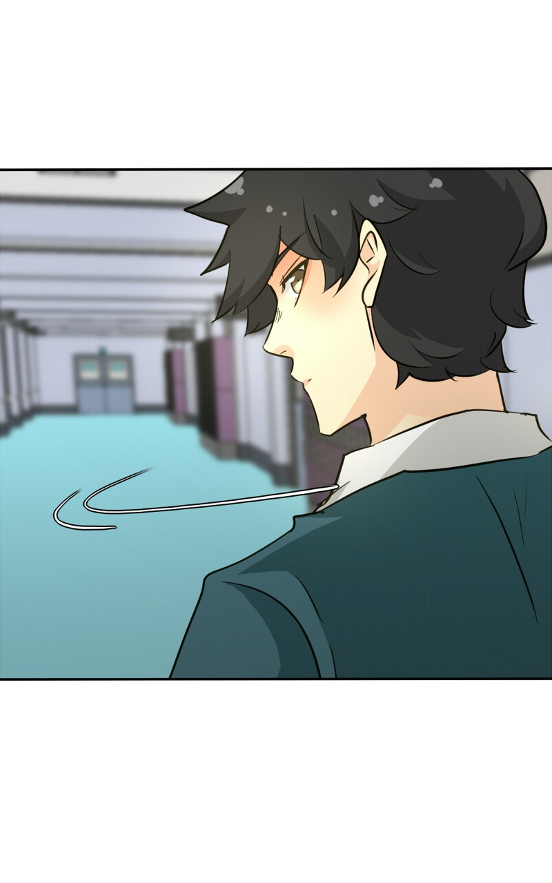 unOrdinary chapter 137 page 86