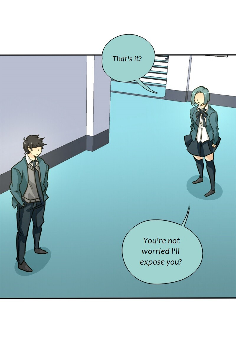 unOrdinary chapter 137 page 87