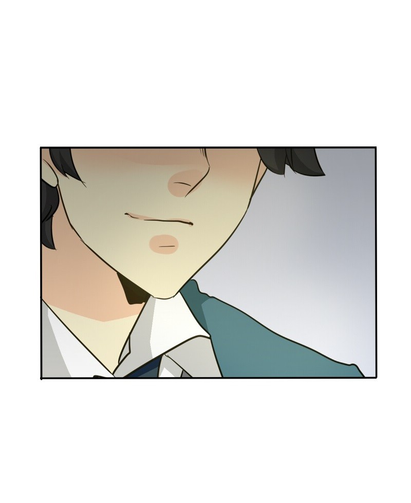 unOrdinary chapter 137 page 88