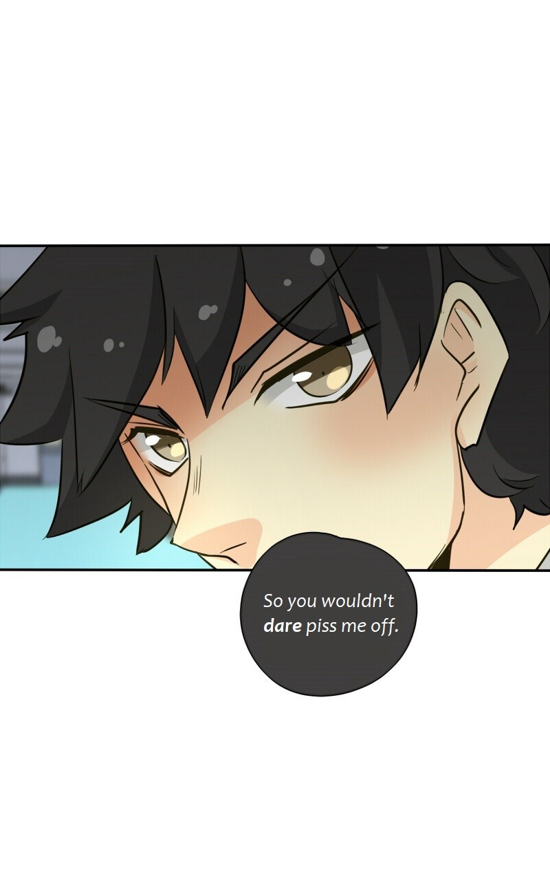 unOrdinary chapter 137 page 91