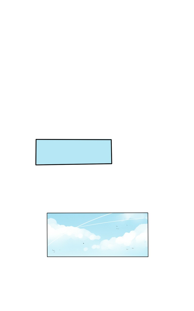 unOrdinary chapter 137 page 92