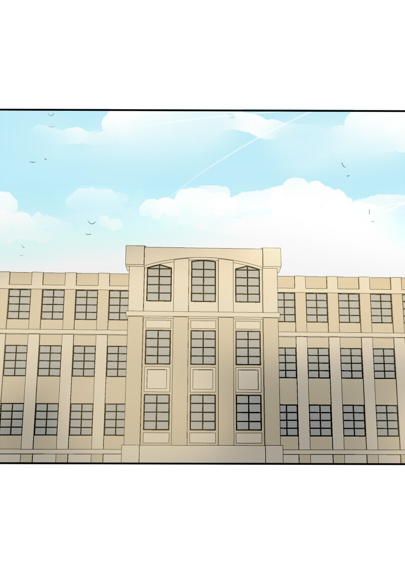 unOrdinary chapter 137 page 93