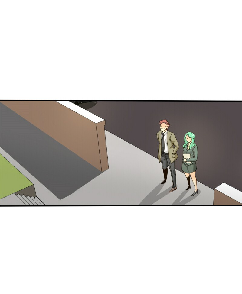 unOrdinary chapter 137 page 94