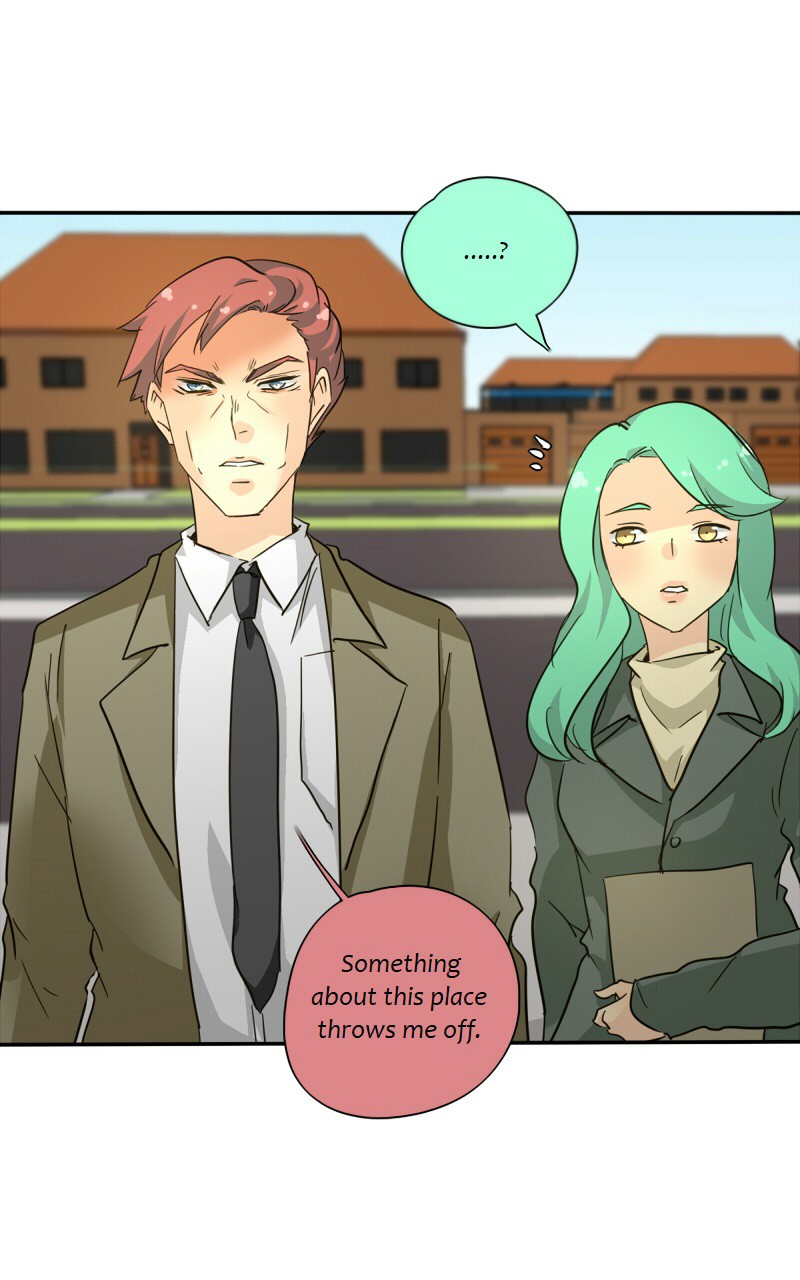 unOrdinary chapter 137 page 96