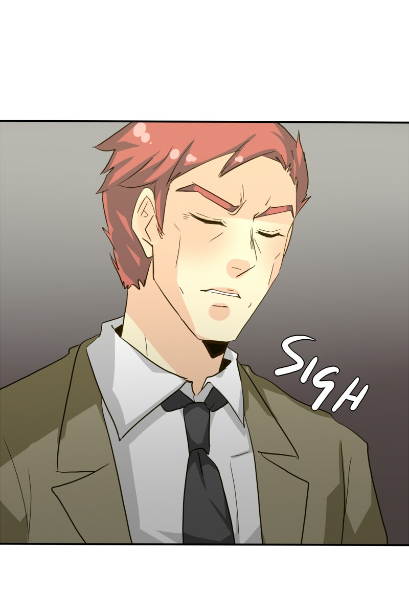 unOrdinary chapter 137 page 97