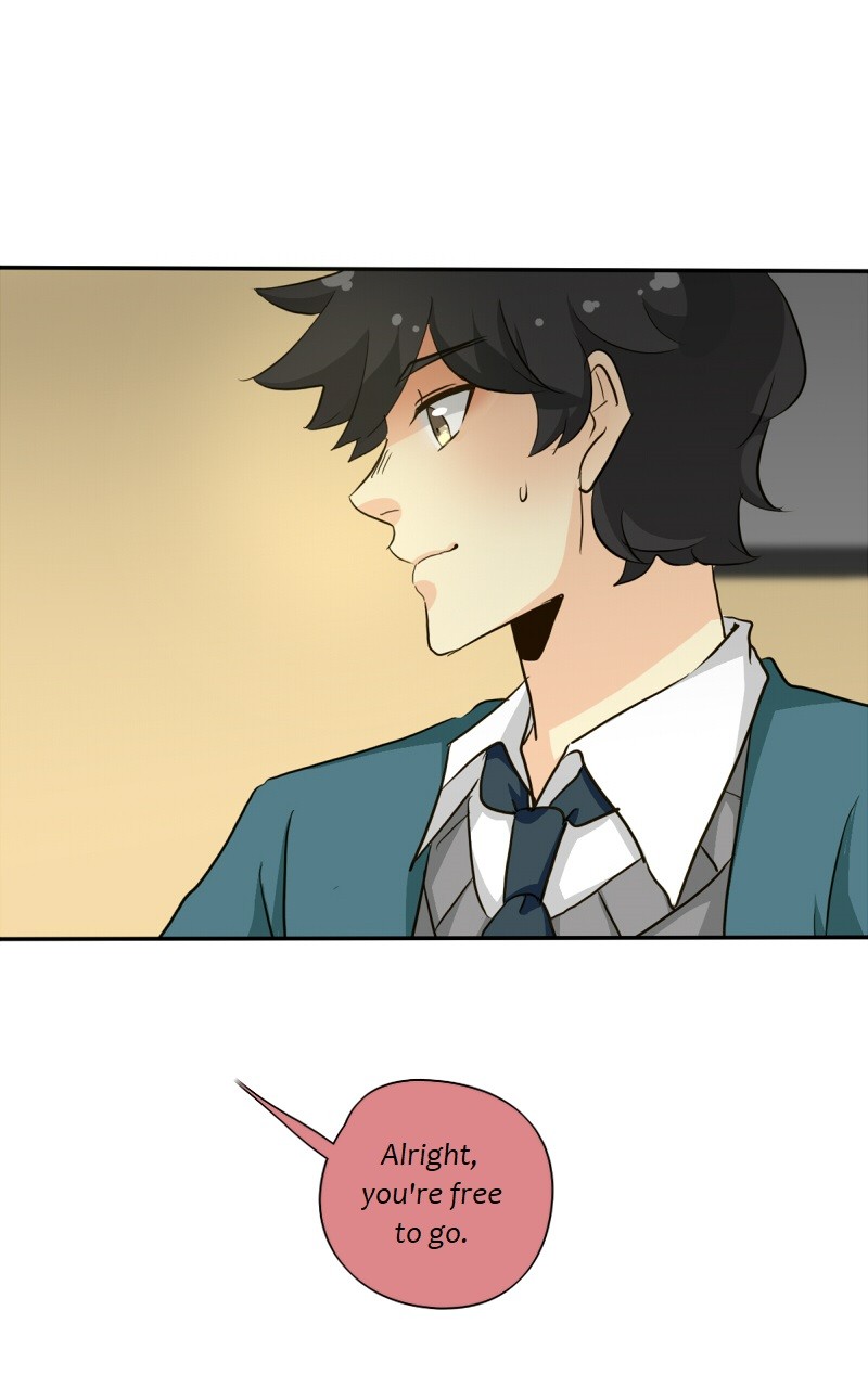 unOrdinary chapter 138 page 101