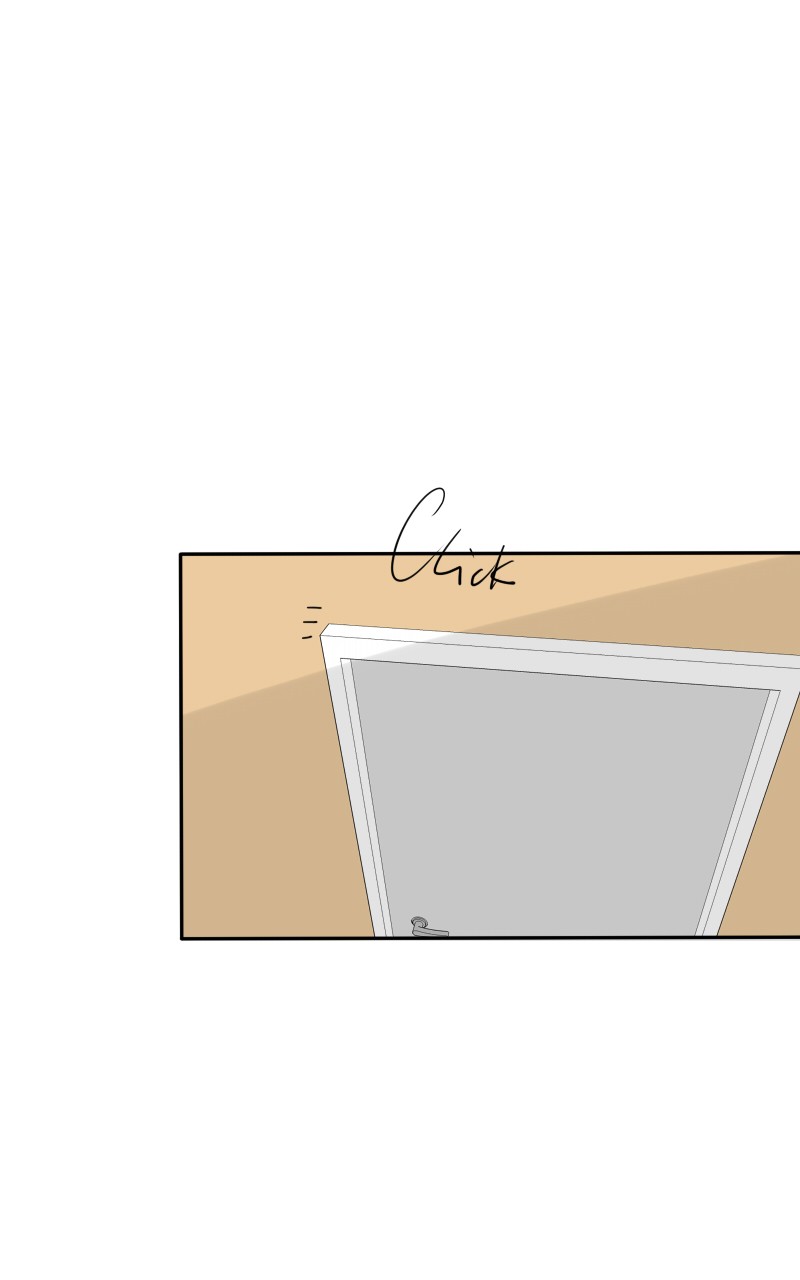 unOrdinary chapter 138 page 102