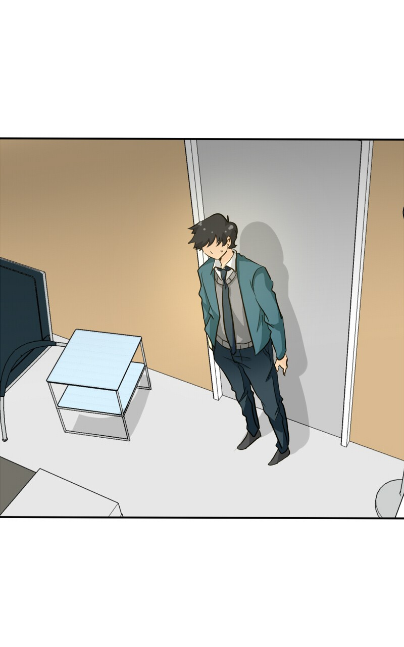 unOrdinary chapter 138 page 103