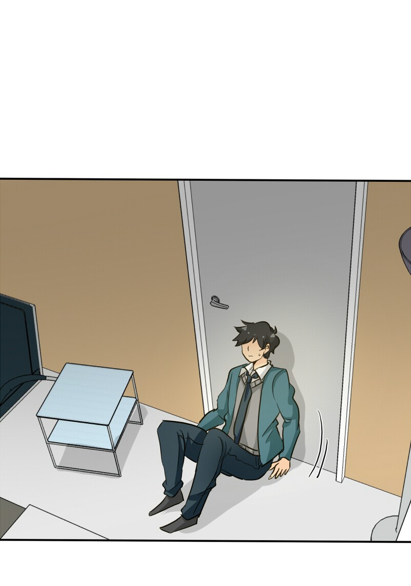 unOrdinary chapter 138 page 104