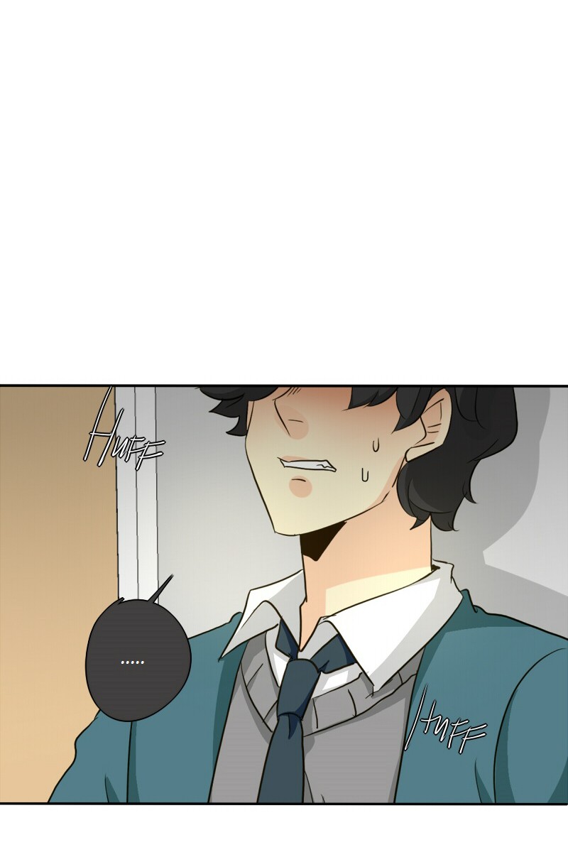 unOrdinary chapter 138 page 105