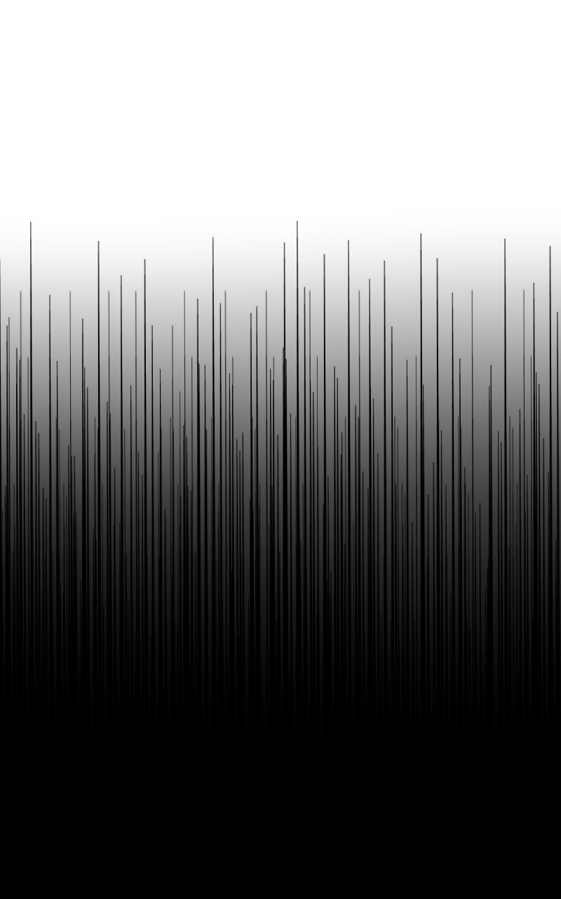 unOrdinary chapter 138 page 106