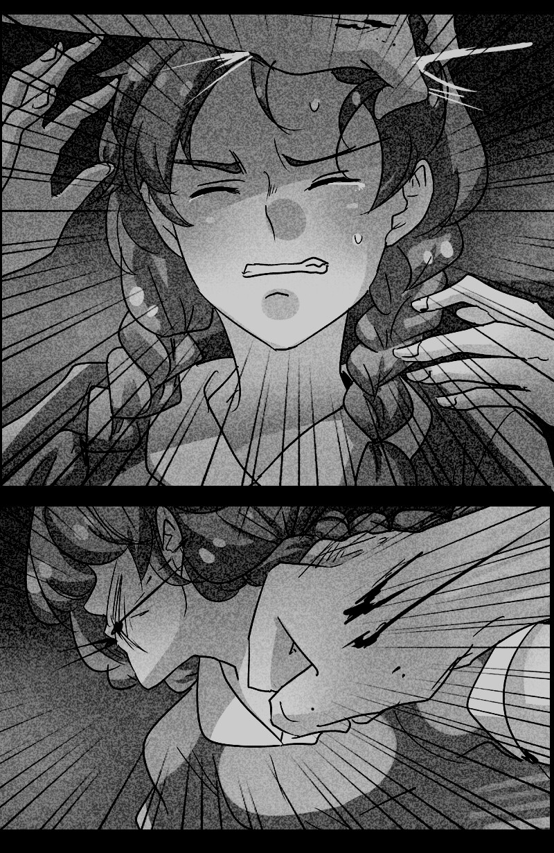 unOrdinary chapter 138 page 108