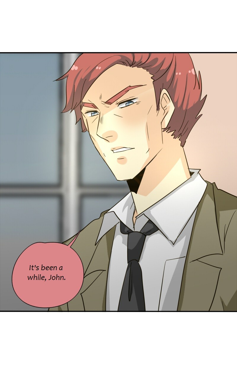 unOrdinary chapter 138 page 11