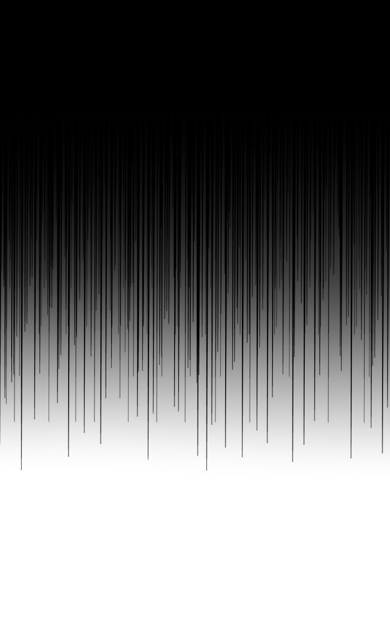 unOrdinary chapter 138 page 110