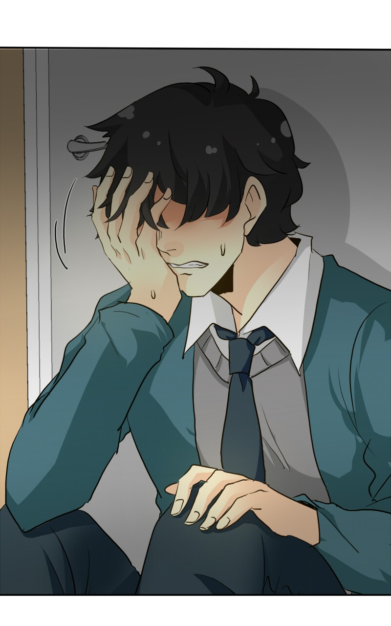 unOrdinary chapter 138 page 111