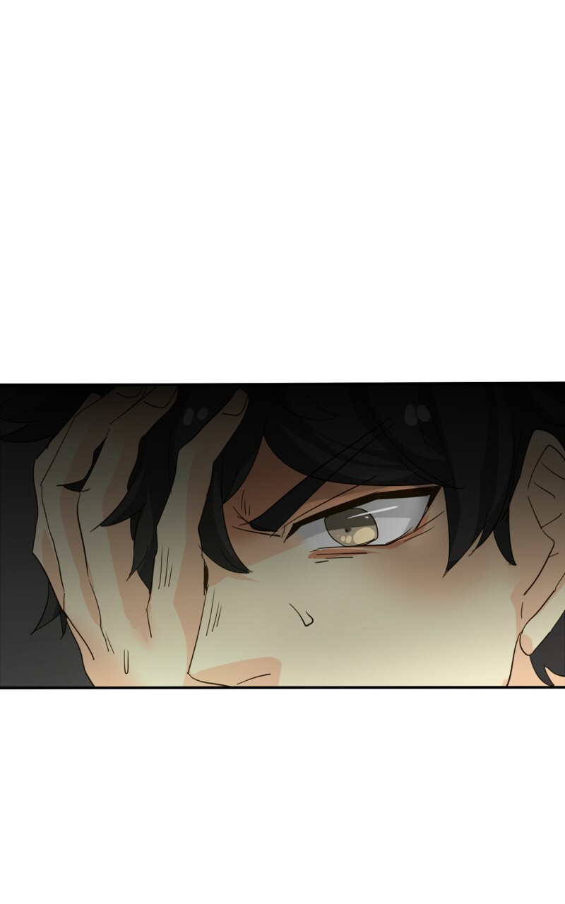 unOrdinary chapter 138 page 112