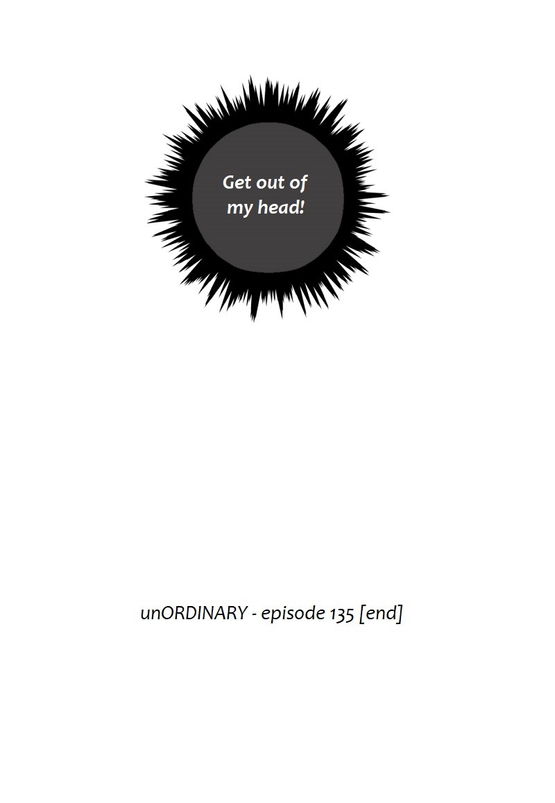 unOrdinary chapter 138 page 113