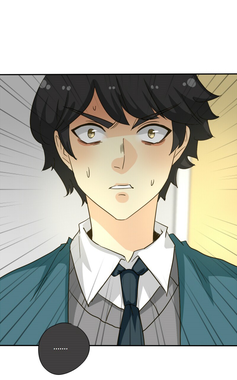 unOrdinary chapter 138 page 13