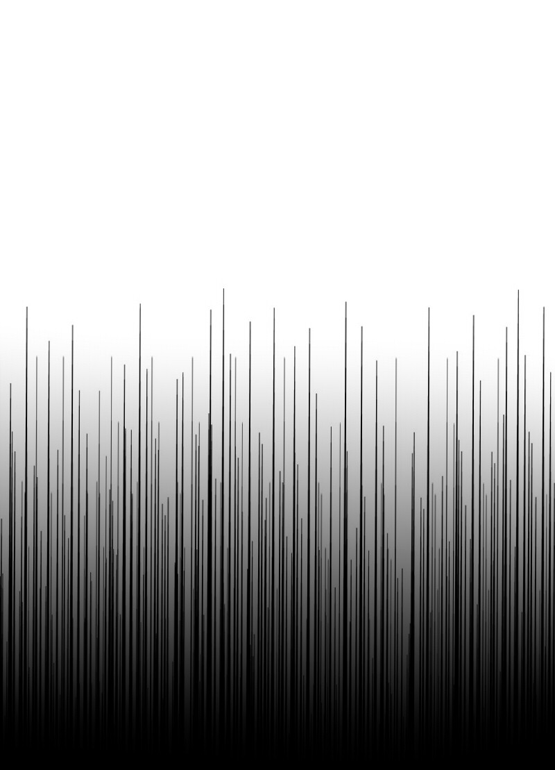 unOrdinary chapter 138 page 14