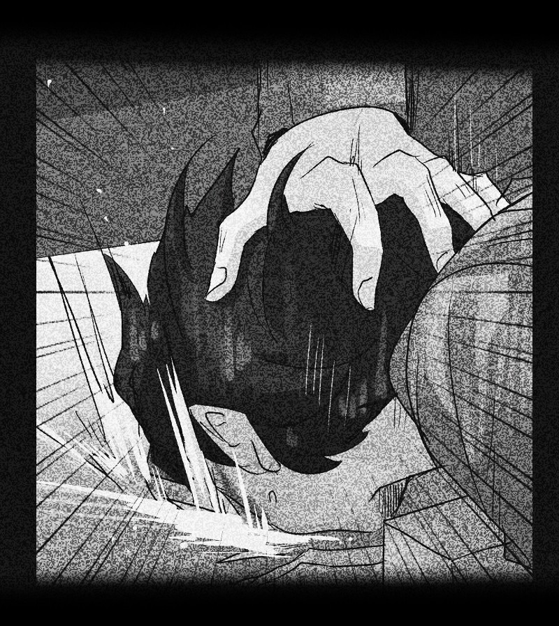 unOrdinary chapter 138 page 15