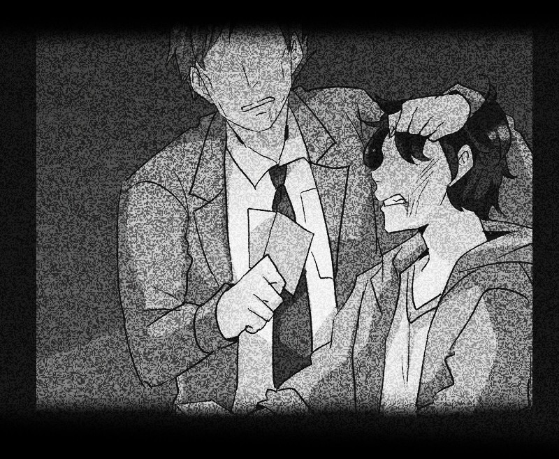 unOrdinary chapter 138 page 16