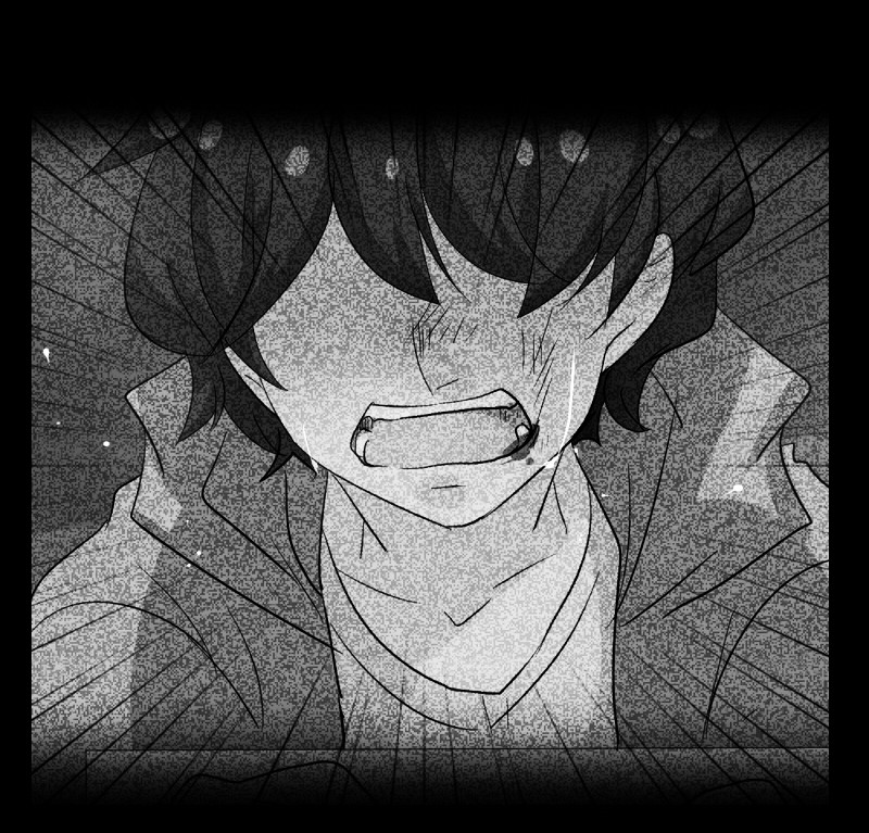 unOrdinary chapter 138 page 19