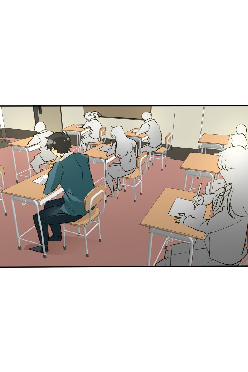 unOrdinary chapter 138 page 2