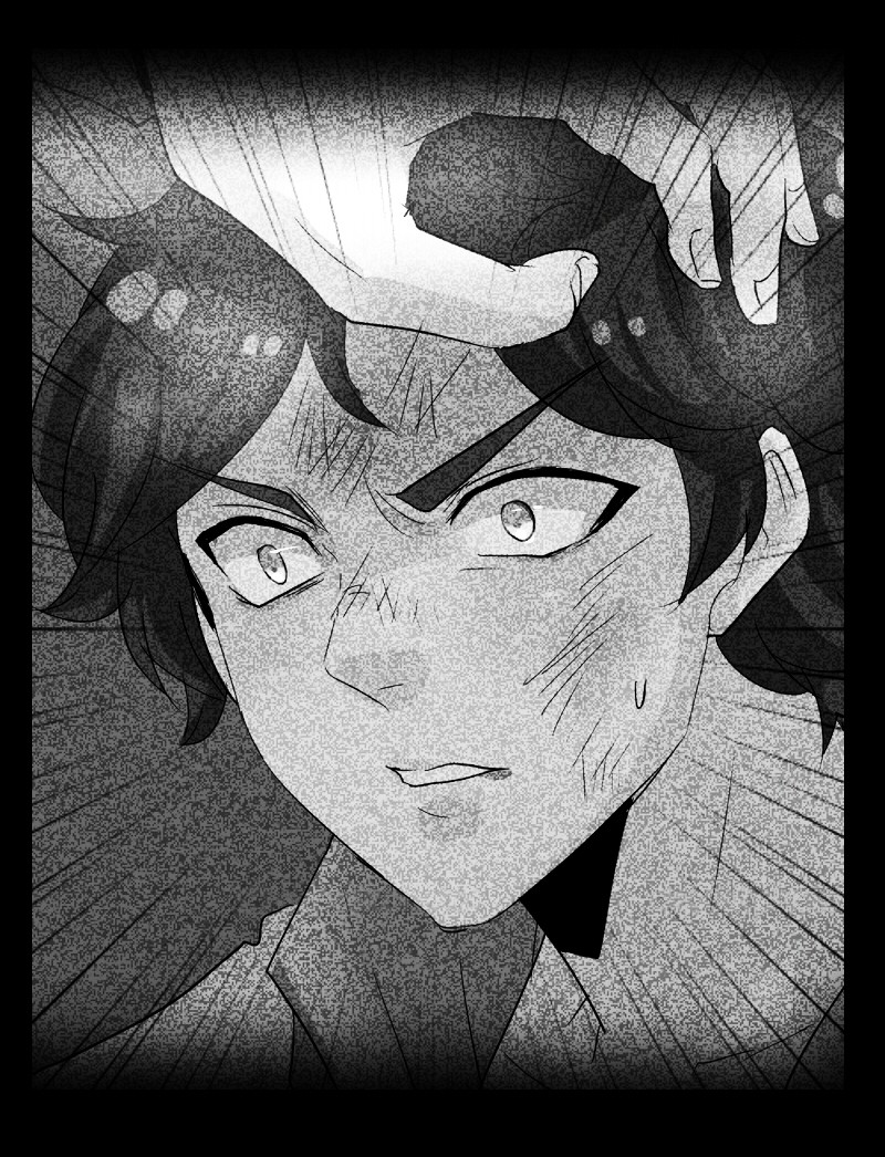 unOrdinary chapter 138 page 20