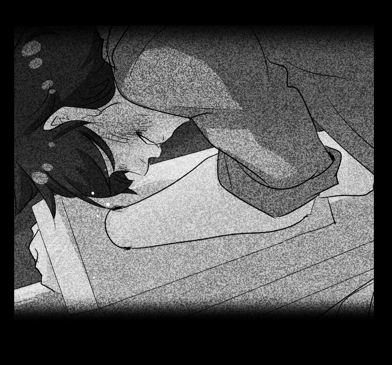 unOrdinary chapter 138 page 22