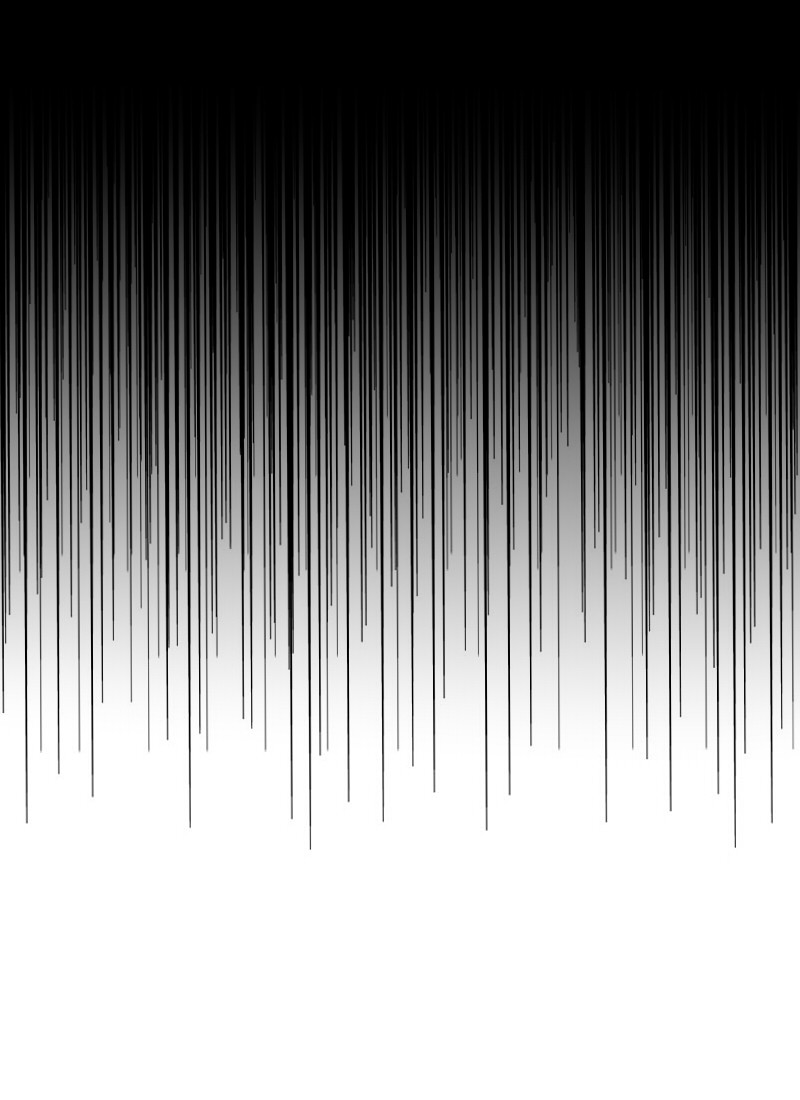 unOrdinary chapter 138 page 23