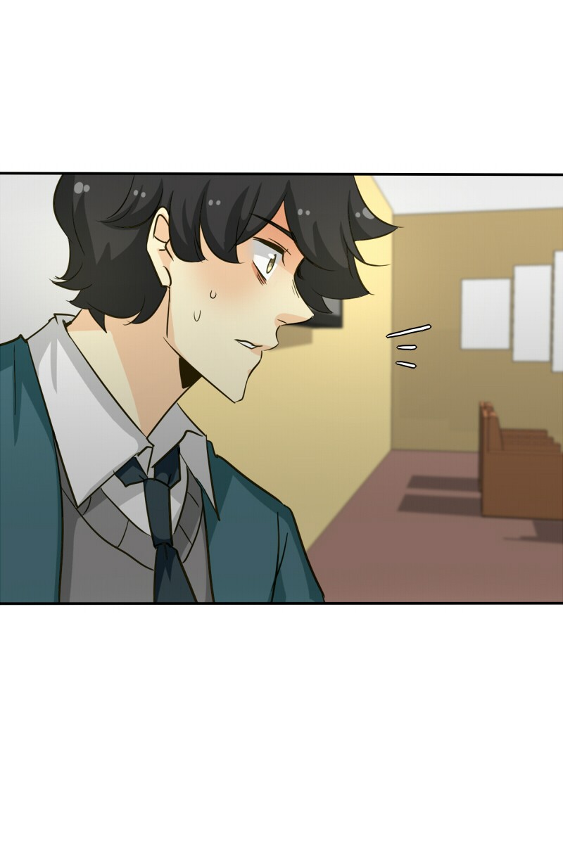 unOrdinary chapter 138 page 25