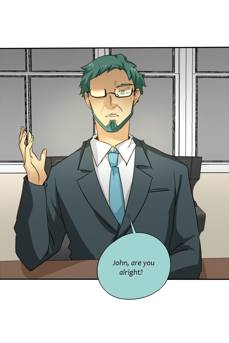 unOrdinary chapter 138 page 26