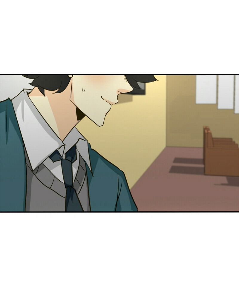 unOrdinary chapter 138 page 28