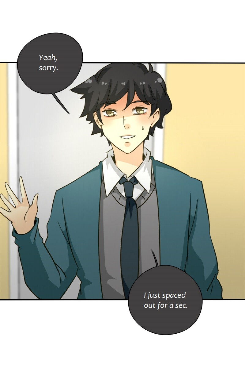 unOrdinary chapter 138 page 29