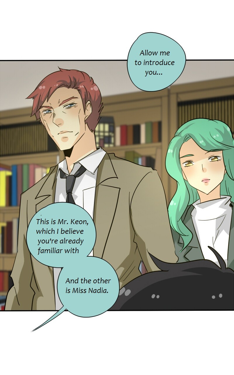 unOrdinary chapter 138 page 32