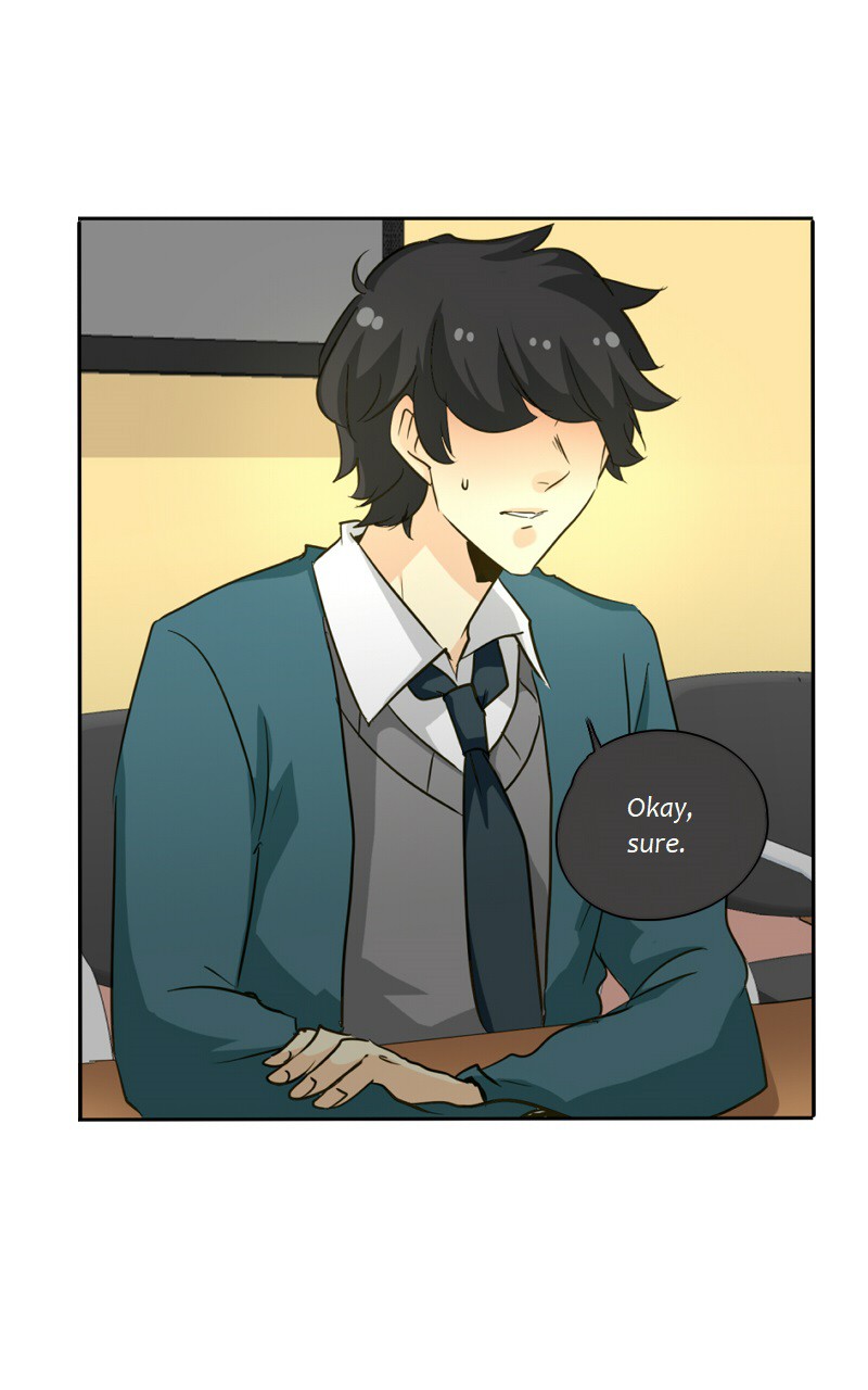 unOrdinary chapter 138 page 34