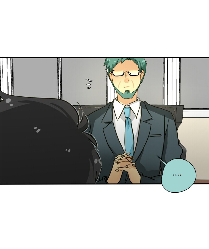 unOrdinary chapter 138 page 35