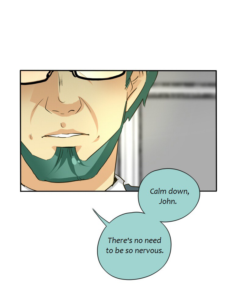 unOrdinary chapter 138 page 36