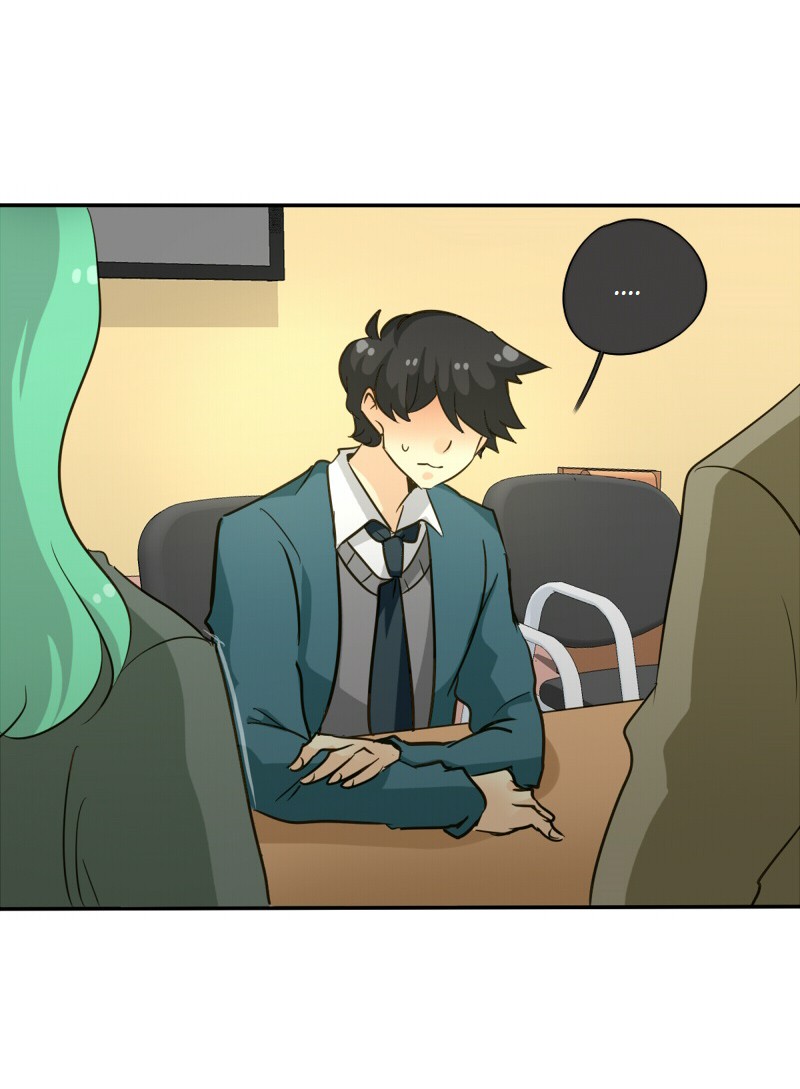 unOrdinary chapter 138 page 37