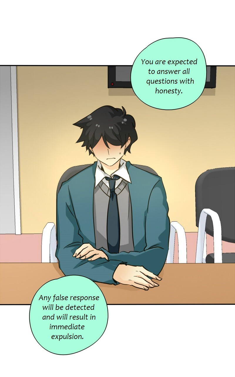 unOrdinary chapter 138 page 40