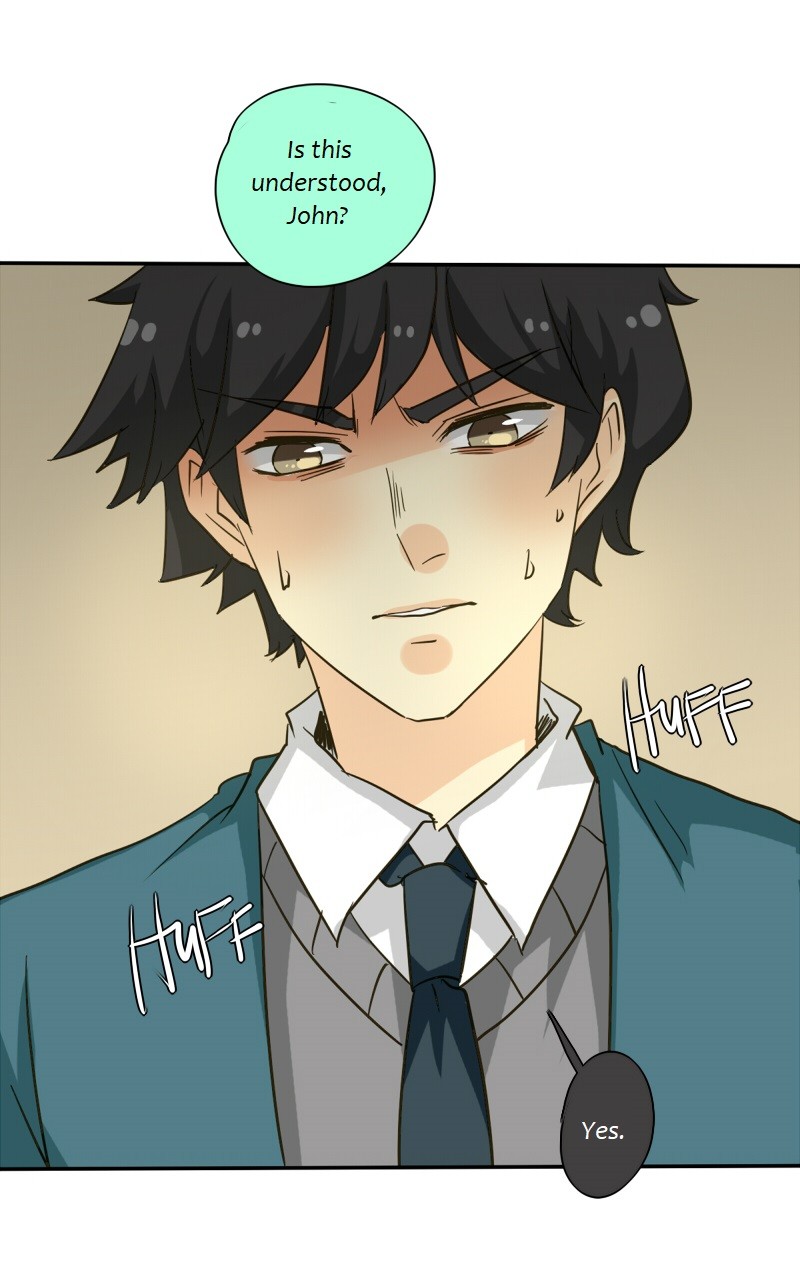 unOrdinary chapter 138 page 41