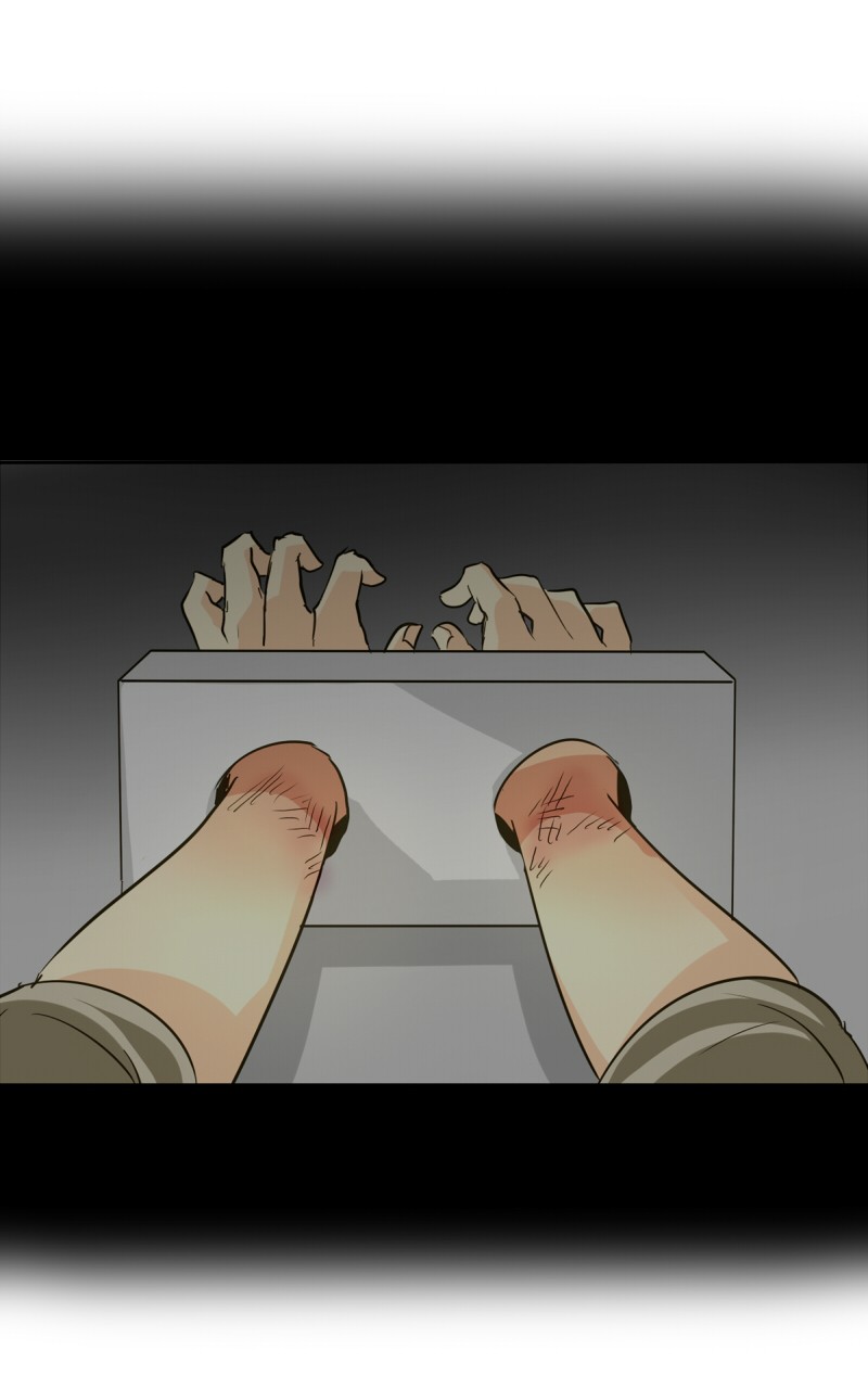 unOrdinary chapter 138 page 44