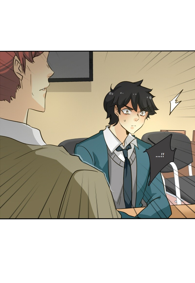 unOrdinary chapter 138 page 46