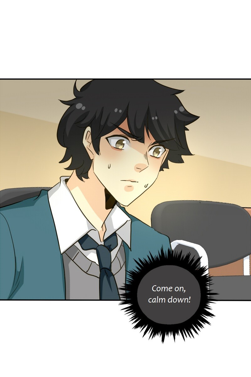 unOrdinary chapter 138 page 48