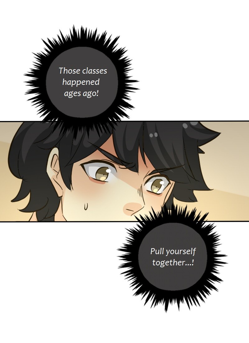 unOrdinary chapter 138 page 49